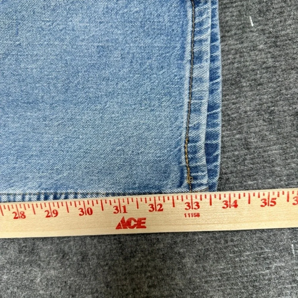 Levis levi strauss